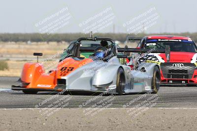 media/Oct-26-2024-Nasa (Sat) [[d836a980ea]]/Race Group B/Sweeper/